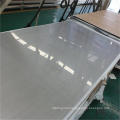 AISI 2B BA 304 316 Stainless Steel Plates